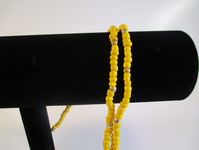 Angavu Bright WB 2.png