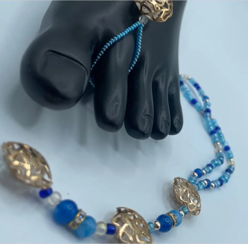 Golden Ocean BFS 3.JPG