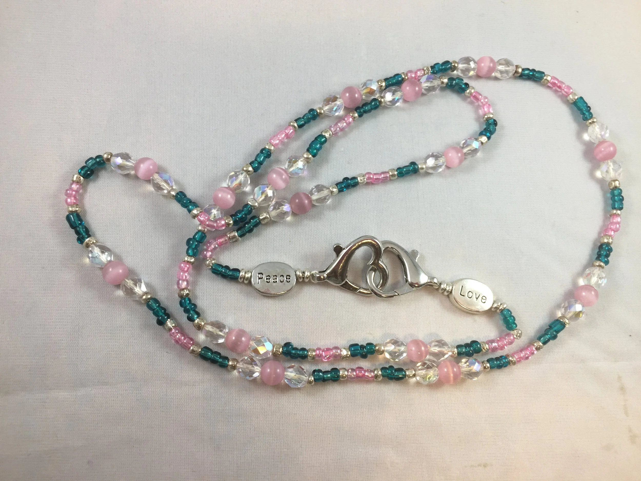 Penda Amani Waist Beads 1.jpg