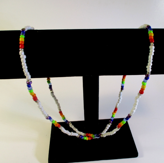 Rangi ya Windu WB 1.png