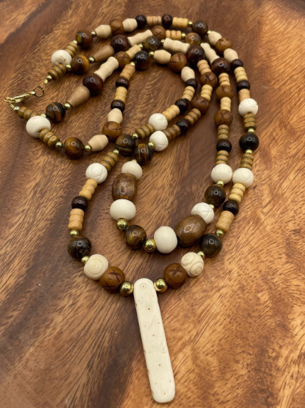 Africa's Lady Necklace 3.png