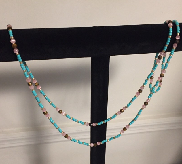 Nebiri Semayi Tiger Sky WB 3.png