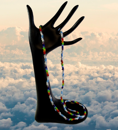 Anga wa Upinde Waistbeads.png