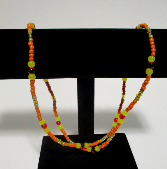 Sisun Imole WB 1.png