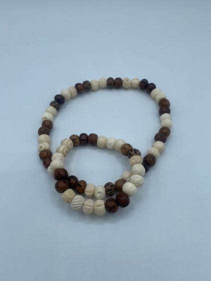 Namandla Strong Set 2.png