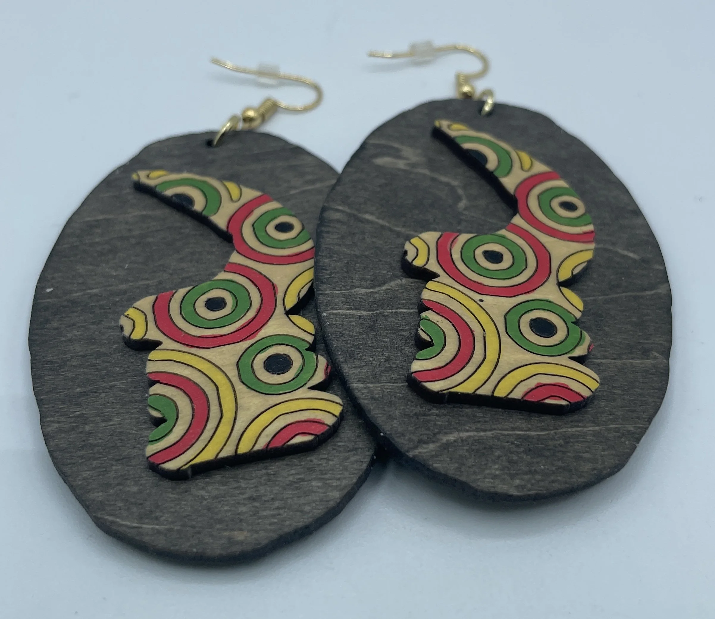 Akoben Earrings 3.jpg