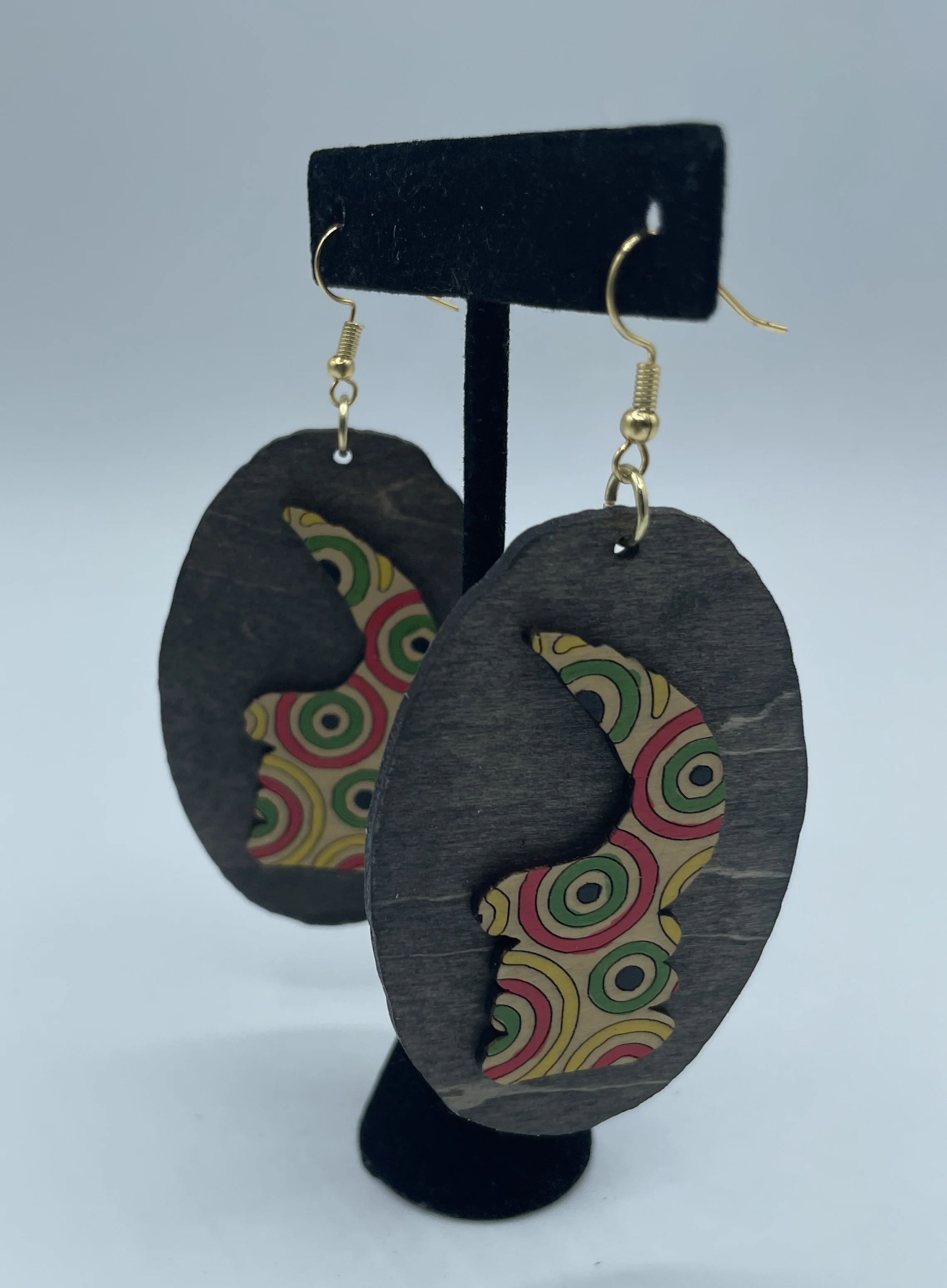 Akoben Earrings 2.jpg