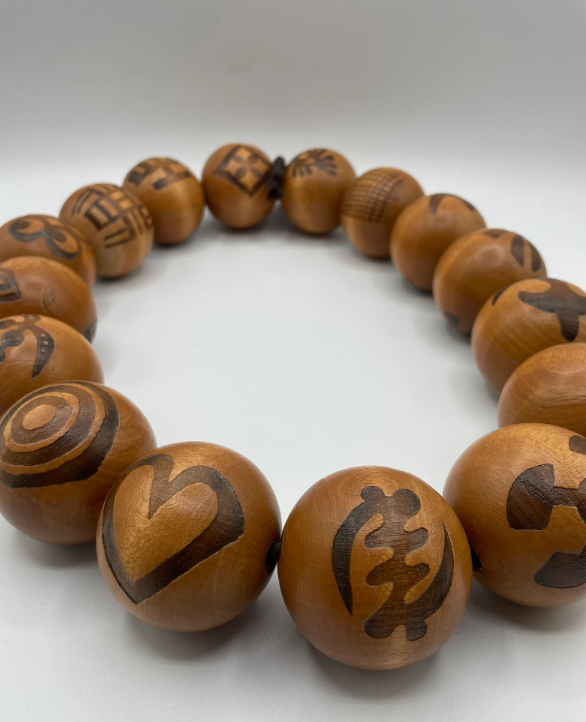 Adinkra Obosom Necklace 1.png