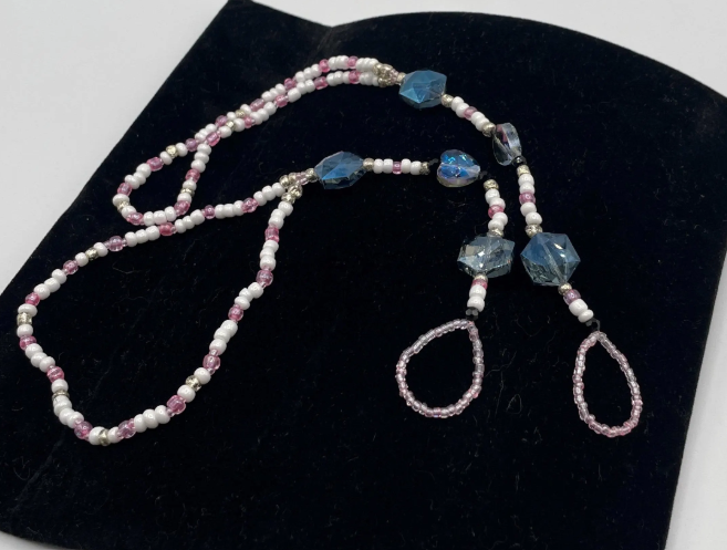 Moyo Safi Pure Heart Barefoot Sandals 3.png