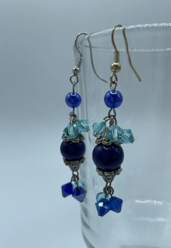 Blue Mirage Dangles 1.png