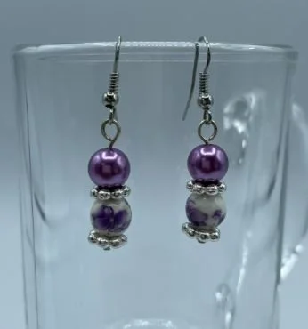 Zuri Petal Dangles 2.JPG