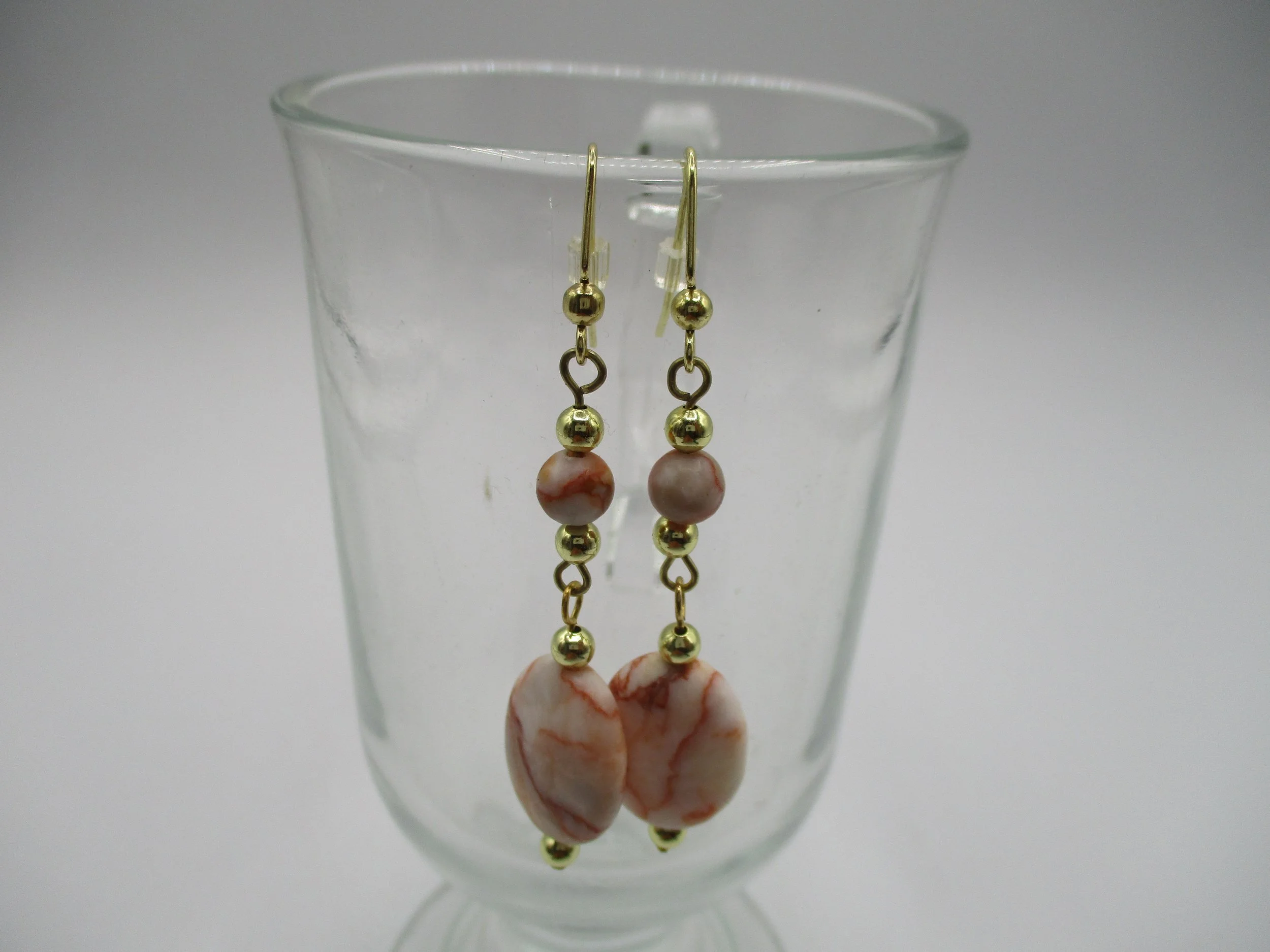 Red Haven Dangles 3.JPG