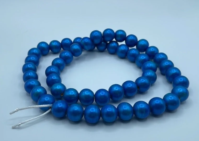 Cerulean Sky Tribal Necklace 2.png