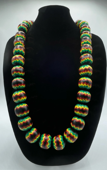 Tena Tena Necklace 1.png