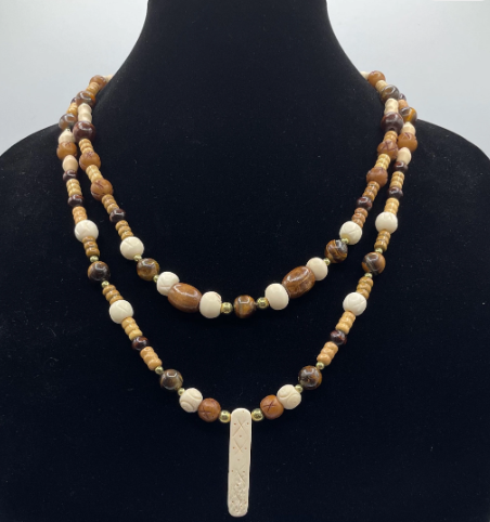 Africa's Lady Necklace 1.png