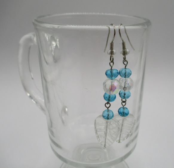 Shallal Water Leaf Set 4.png