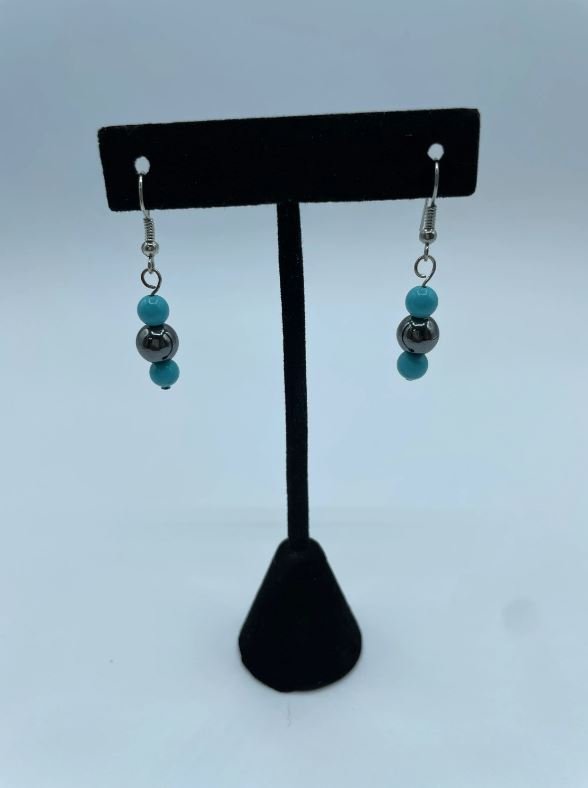 Truthroot dangles 3.JPG