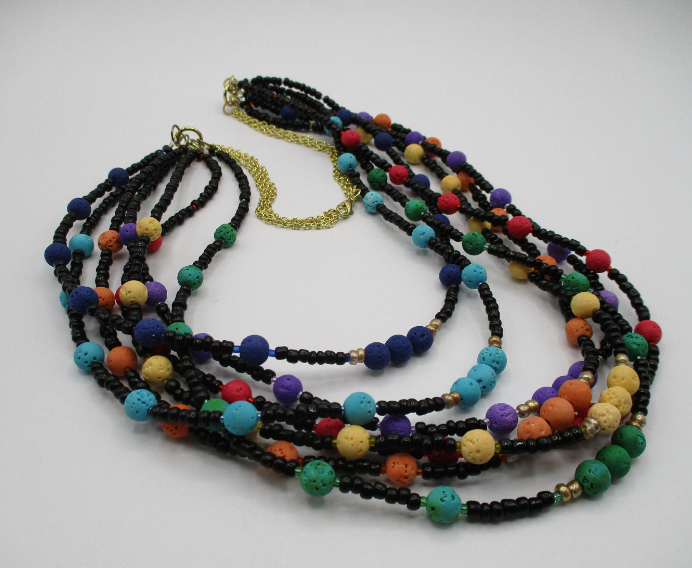 Chakra Joy Necklace 2.png