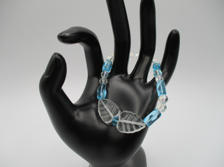 Shallal Water Leaf Set 5.png