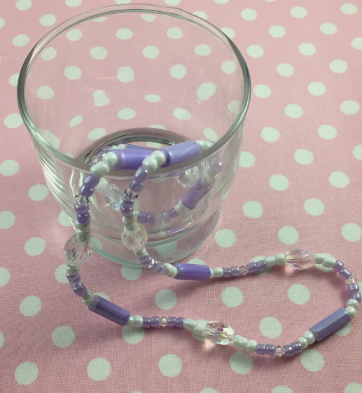 Umoya Ovuyayo WB 3.png