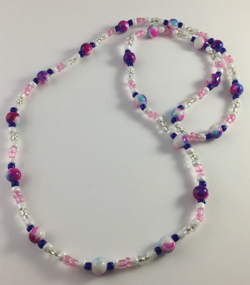 Omobinrin Lewa WB 3.png