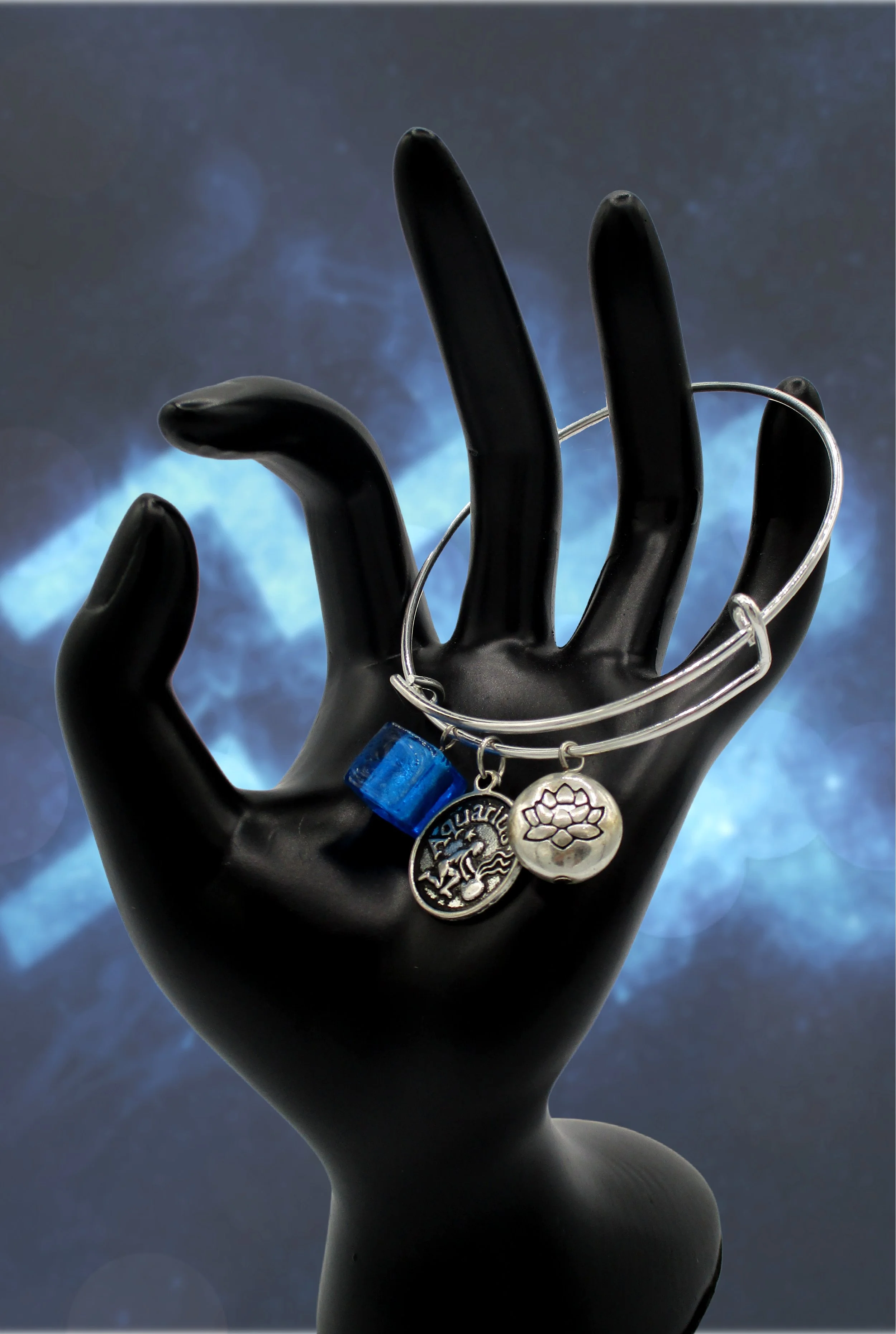 Aquarius Bangles 1.jpg