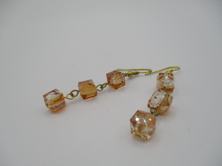 Honeyshade dangles 2.png