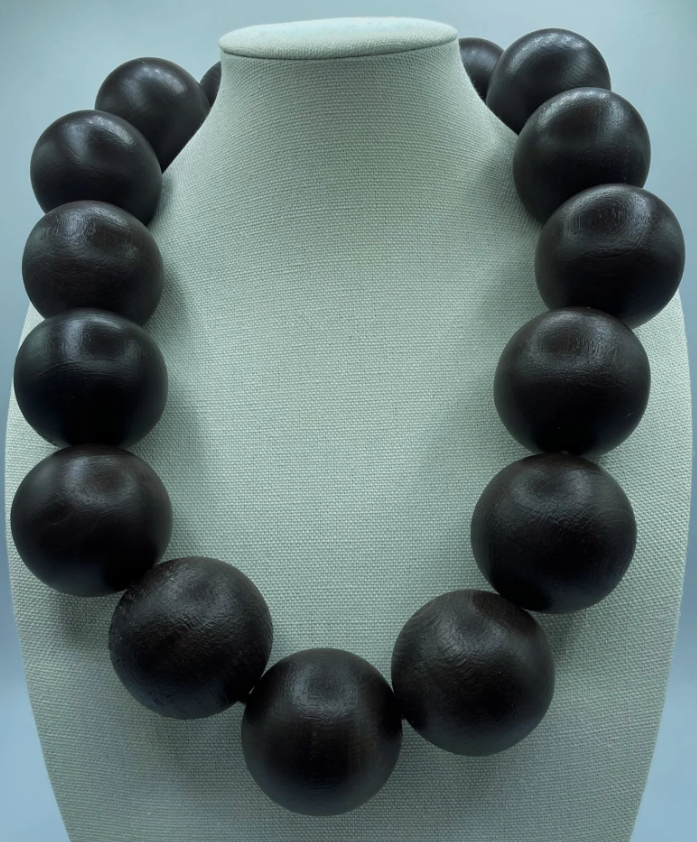 Gods in Africa II Earth Stained 1.png