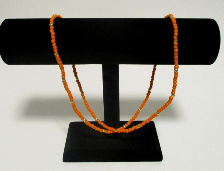 Karibu Welcome Girls WB 2.png