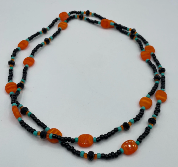 Uhai Strong WB 3.png