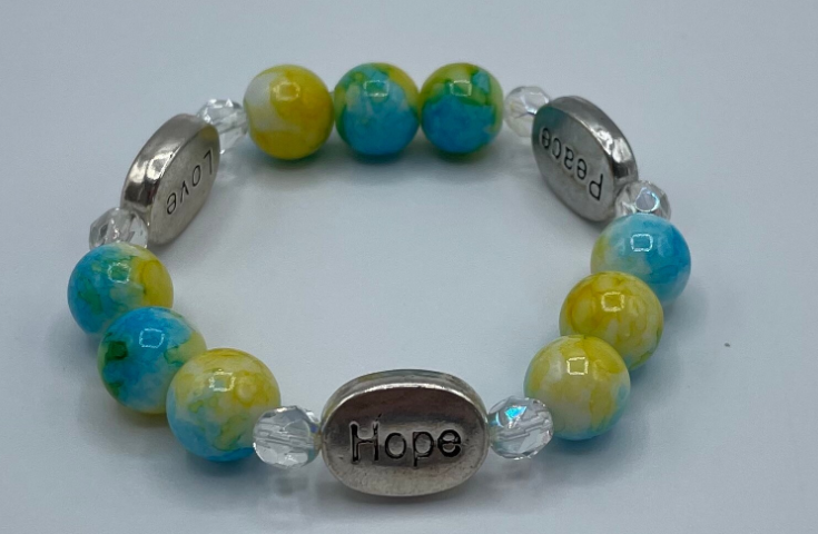 Dawn Blessing Bracelet 2.png