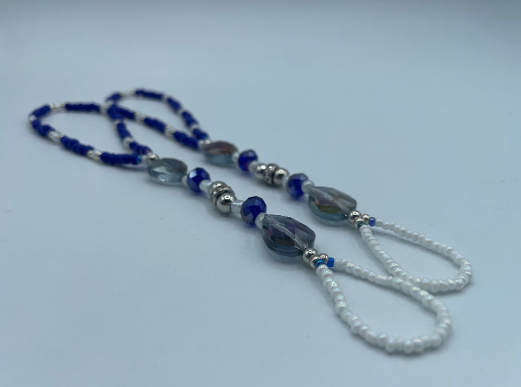 Cobalt Divine Barefoot Sandals 2.png