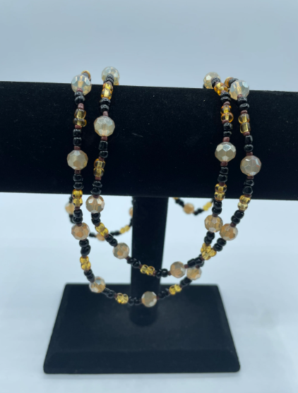 Wura Oru Waistbeads 2.png