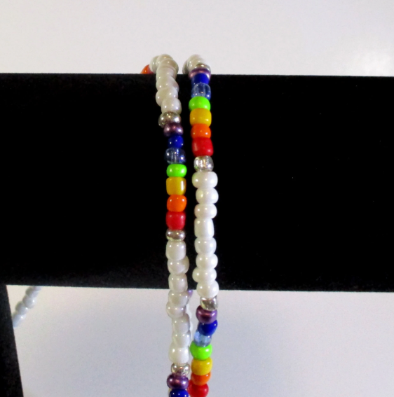 Rangi ya Windu WB 2.png