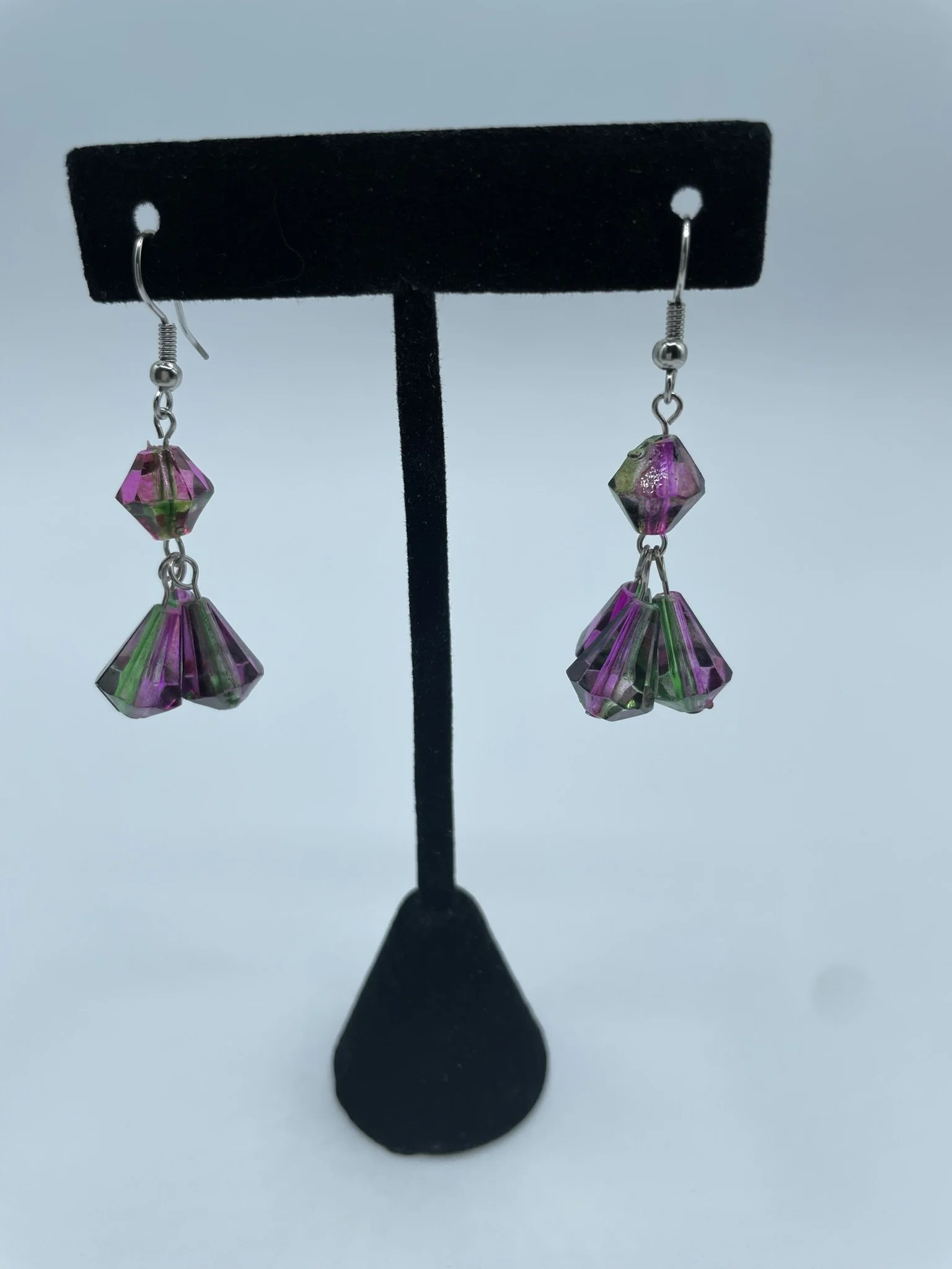Violet Grove Earrings 1.JPEG