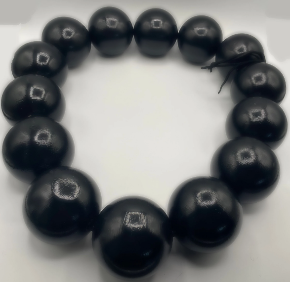 Glory to Ancestors 3.png