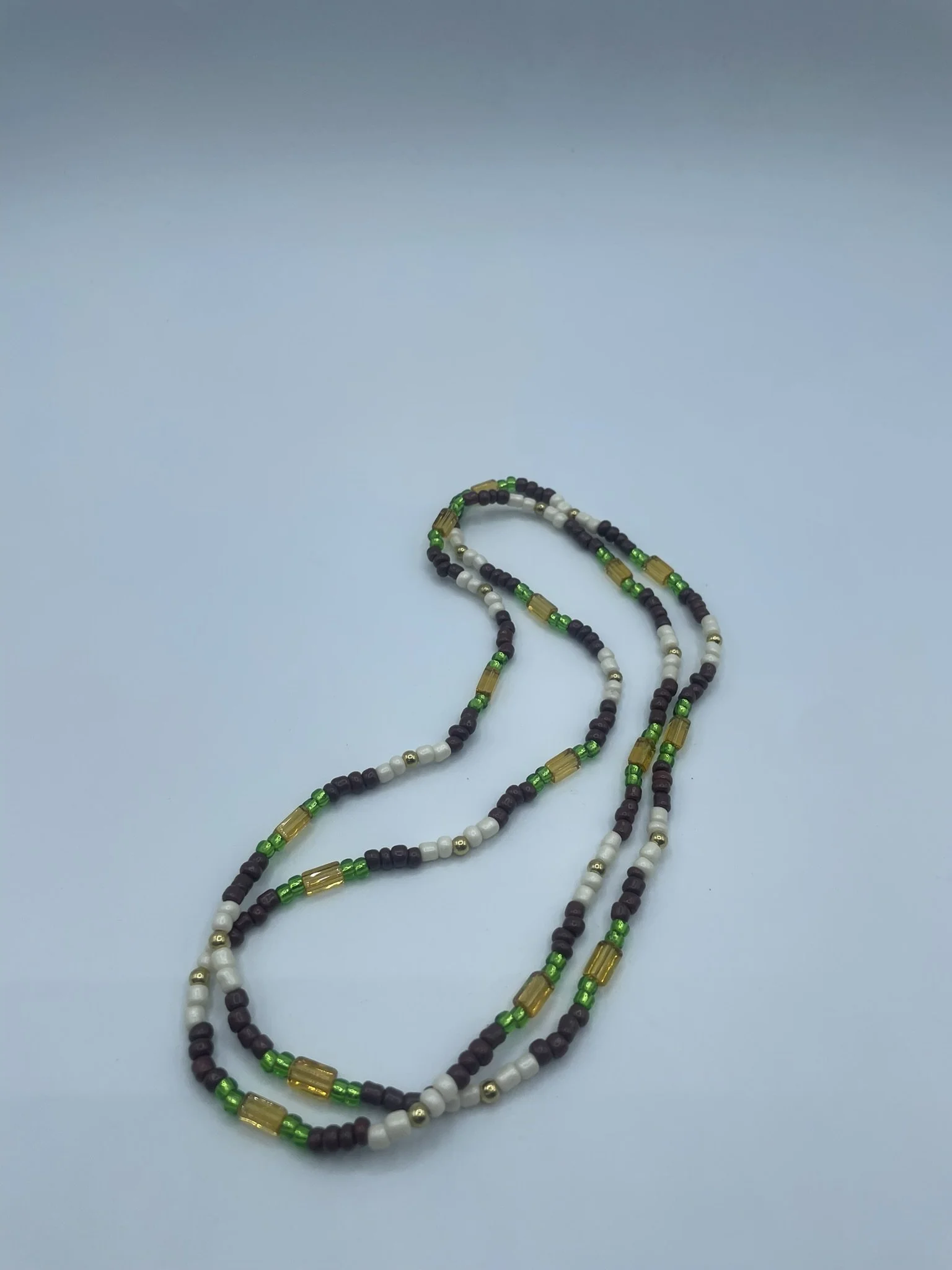 Asali Maridadi wb 3.JPEG