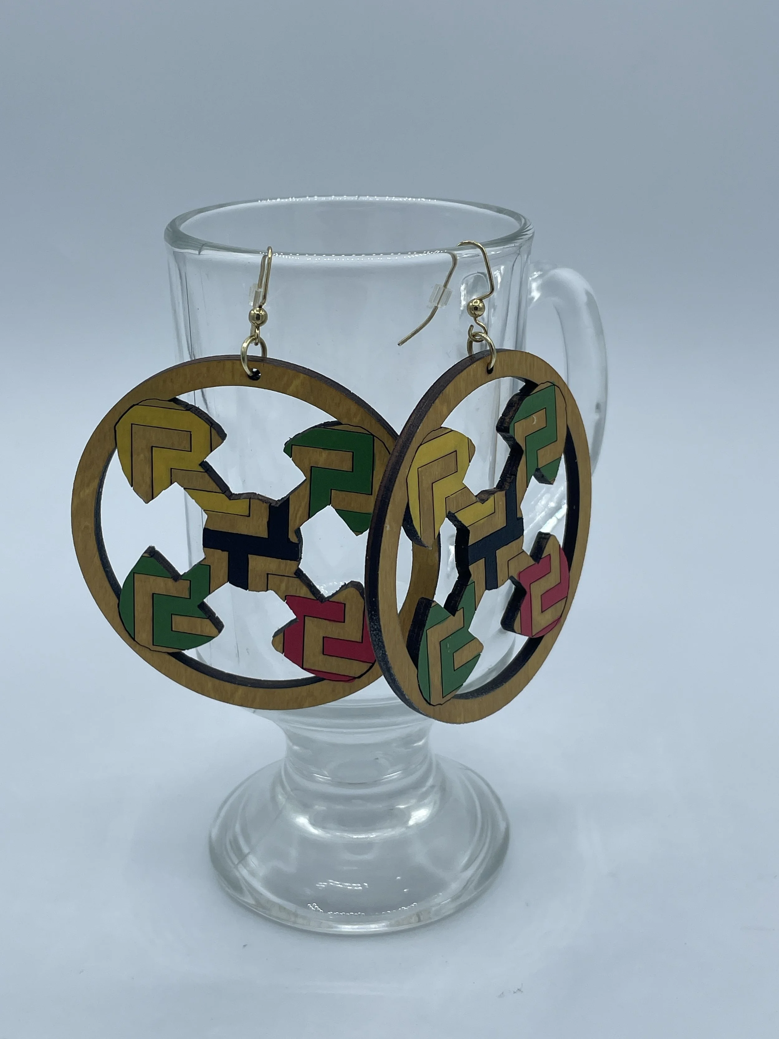 Akoma Ntoso Hearts Together 1.JPG