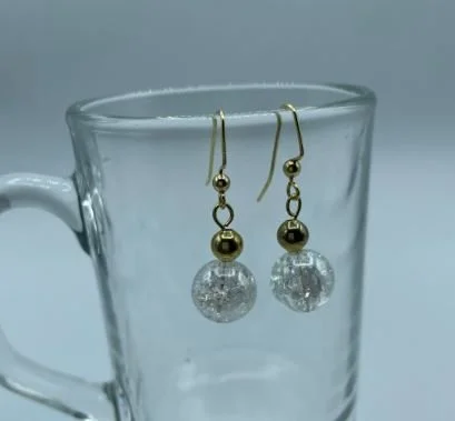 Lightseeker Dangles 1.JPG