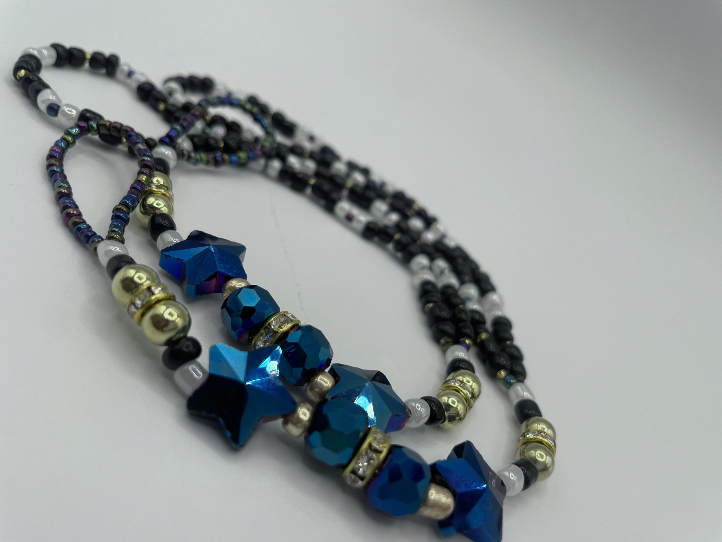 Celestial Evening BF Sandals 4.jpg