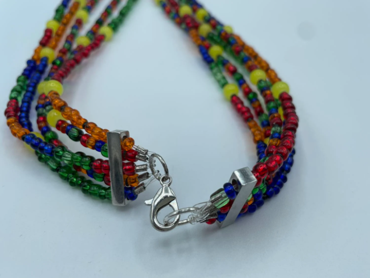 Kucheza Dancing Necklace 3.png