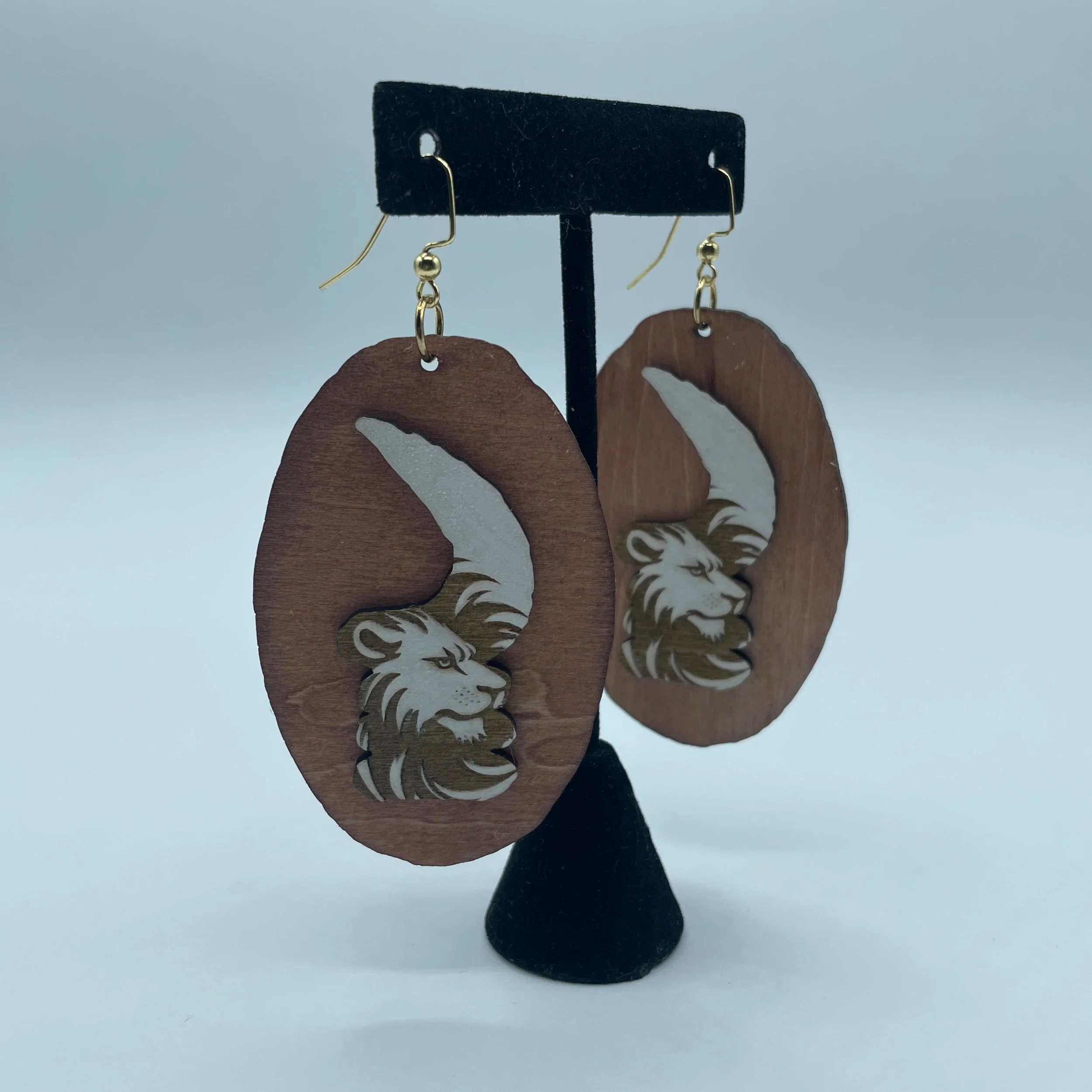 Lions_Akoben_Earrings_1.jpg