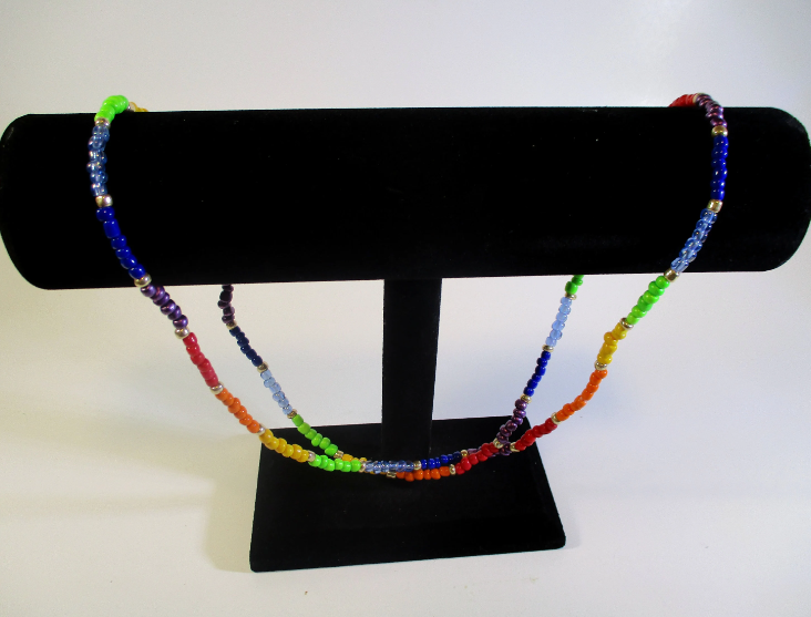 Furaha Blu Waistbeads 3.png