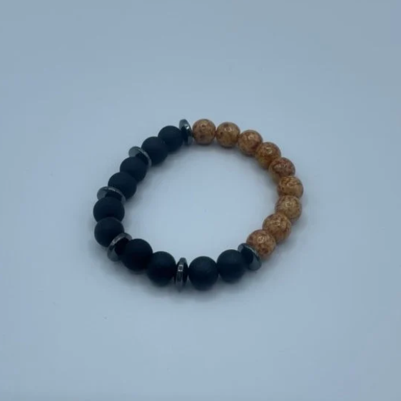 Mchanga Maisha Sand Life Bracelet 2.png