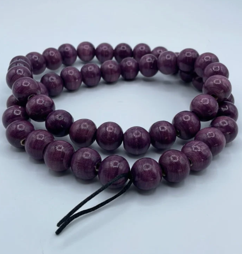 Spirit Tribal Necklace 2.png