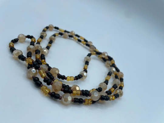 Wura Oru Waistbeads.png