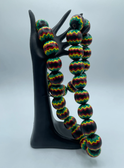 Tena Tena Necklace 4.png