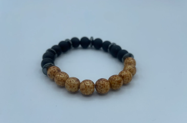 Mchanga Maisha Sand Life Bracelet 1.png