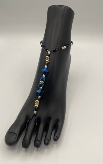 Celestial Evening Barefoot Sandals 3.png