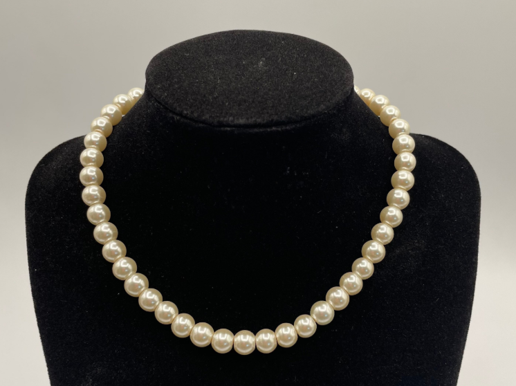 Princess Pearl Ivory Necklace.png